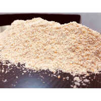 Cattle Feed Maize Powder - Ground Maize, Laminated Pack , First Class Grade For Commercial Use