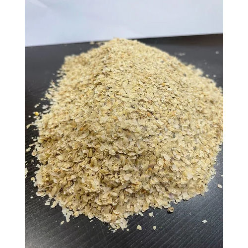 27Kg Soya Hulls Efficacy: Feed Preservatives