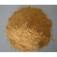 Cattle Feed Maize Fiber - Fresh Texture, Nutrition Feeds | Efficacy: Feed Preservatives, Grade: First Class, Ideal for Digestive Health