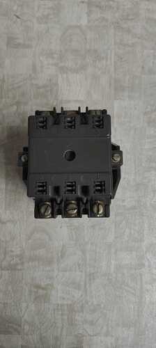3 TA 23 15-0A SIEMENS