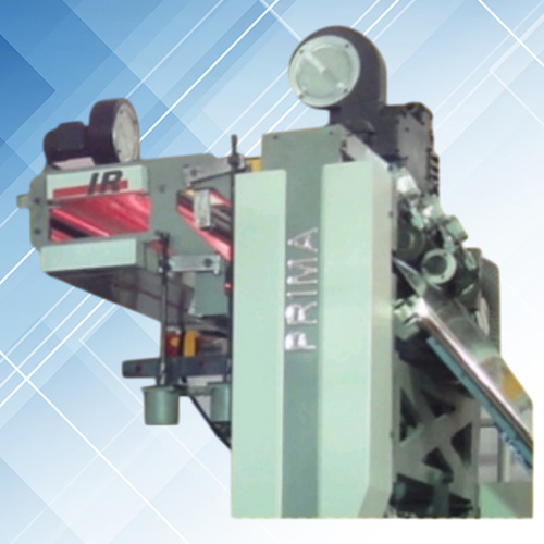 Mini Ir Dryer - Automatic Grade: Automatic