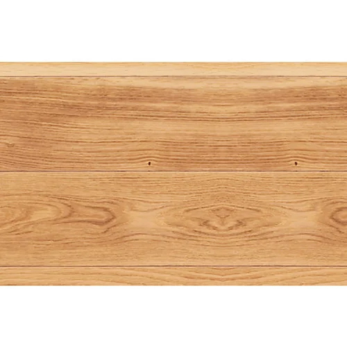 Wooden Flooring