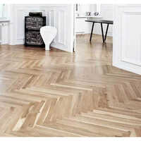 Parquet Wood Flooring Service