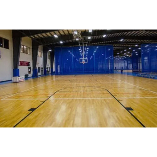 Top Basketball Courts in Greater Noida - Best Basket Ball Courts