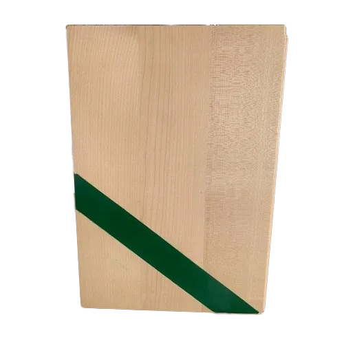 Air Cush Wooden Squash Court Flooring