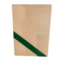 Air Cush Wooden Squash Court Flooring