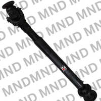 Heavy Duty Automobile Cardan Shaft