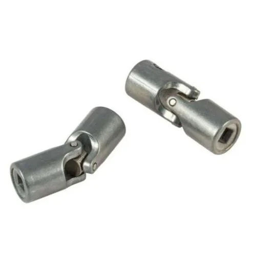 Metalic Universal Joints