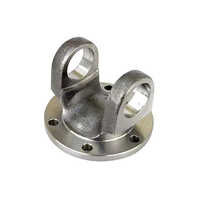 Universal Joint Cross Holder