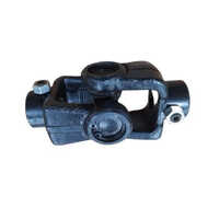 Universal Joints For Tractors