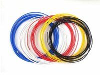 PTFE AF250 electric wire