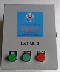 Lt Ml-3 Dol Starter