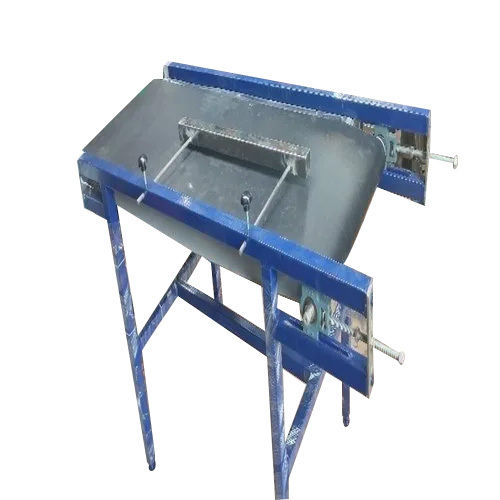 Belt Conveyor