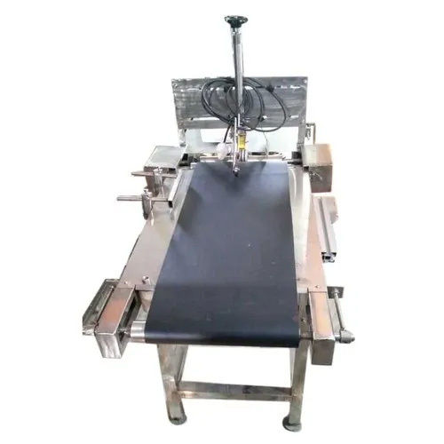 Packing Conveyor Table