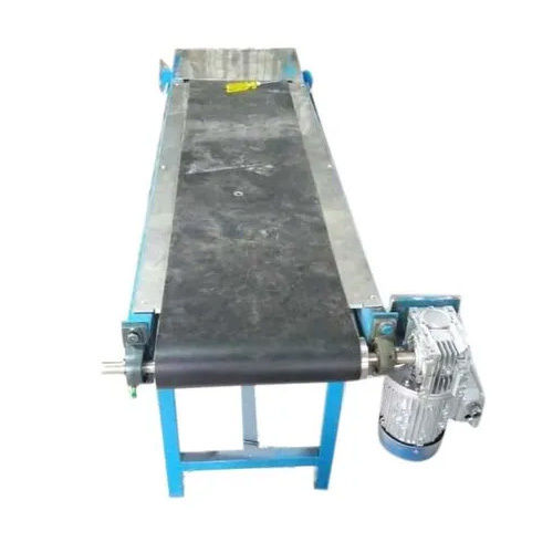 Conveyor Table