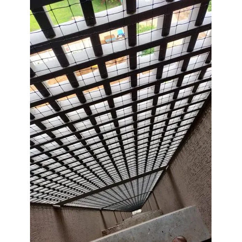 Residential Anti Bird Net