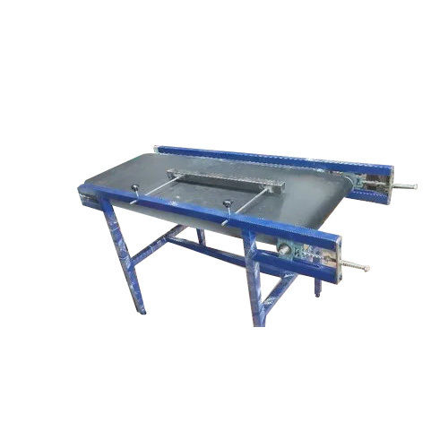 Mild Steel Table Cutter Saw