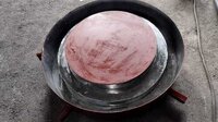 SFRC MANHOLE ISI MOULDS