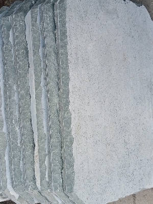 Kota ghadela kon cutting