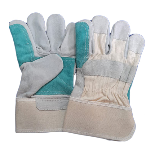Palm Canadian Driving Gloves