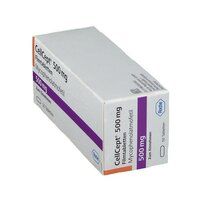 MYCOPHENOLATE MOFTIL TABLET