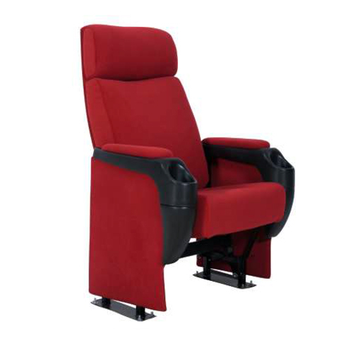 Matte & Glossy Modern Prime Cine Chair