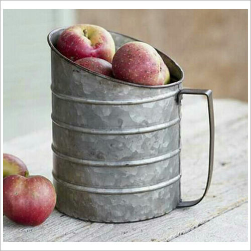 Fruit Jug