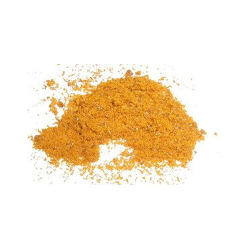 Yellow Industrial Ferrocene Antiknock Additive