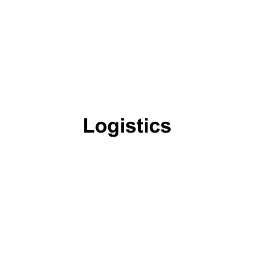 Logistics Service By Garg Exports Private Limited