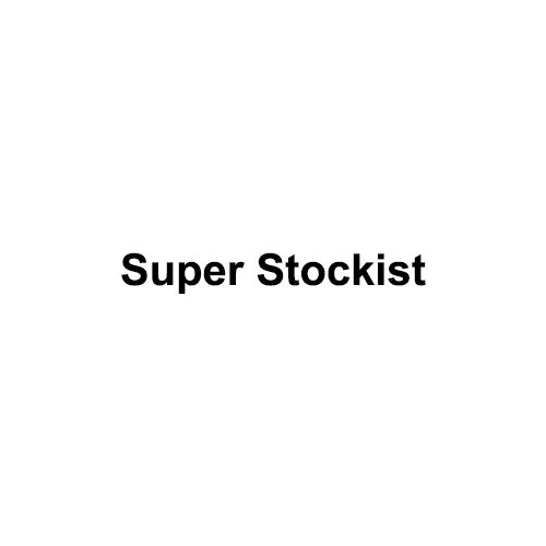 Super Stockist