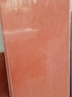 Lakha red
