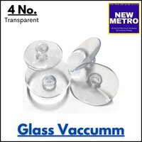 Glass Vacuum -4