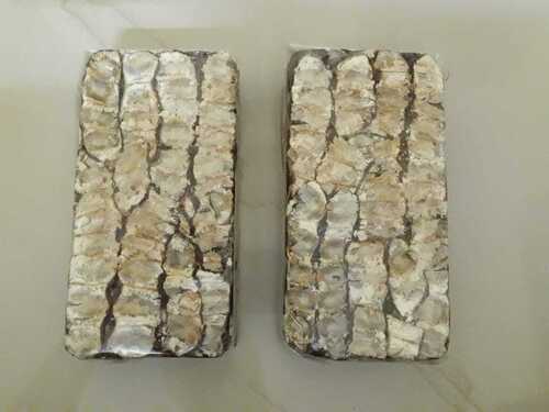 White Seedless Tamarind Slab