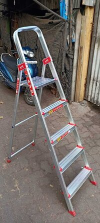 Baby Ladder