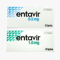 ENTAVIR TABLET