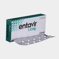 ENTAVIR TABLET