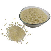 SL1500 Basmati Rice