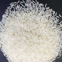 1121 Sella Basmati Rice