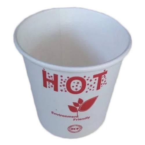 85Ml Paper Coffee Cup