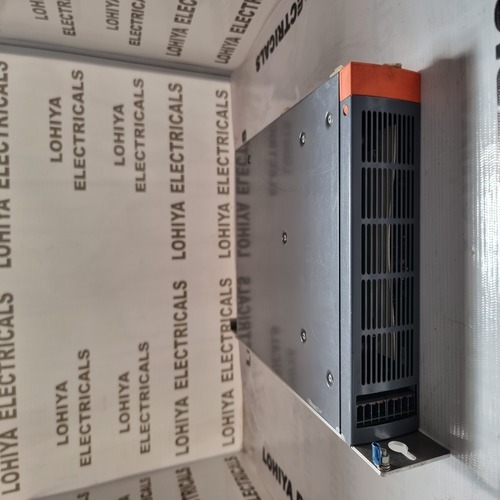 B/R 8V1022.00-2 ACOPOS SERVO DRIVE