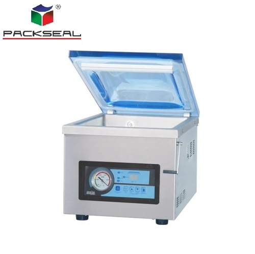 PIC-260T TABLE TOP VACUUM PACKING MACHINE