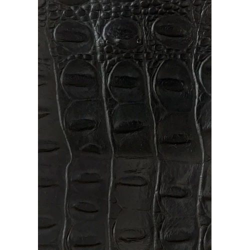 PVC Leather Rexine Fabric
