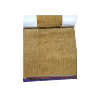 Carmel Molfino Fabric - Washable Plain Texture | Available In Various Colors For Commercial Use