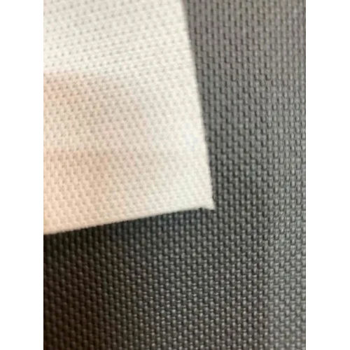 Automobile Synthetic Leather Fabric