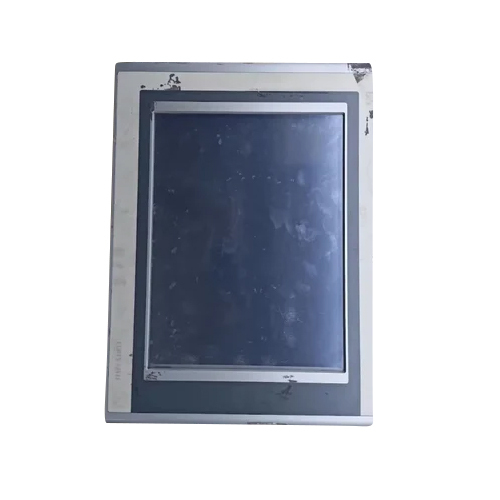 B&R HMI Drive Repairing Services