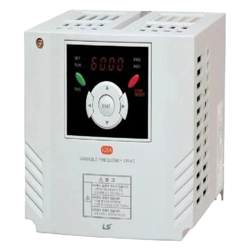LS Starvert iG5A AC Drive Repairing સેવાઓ
