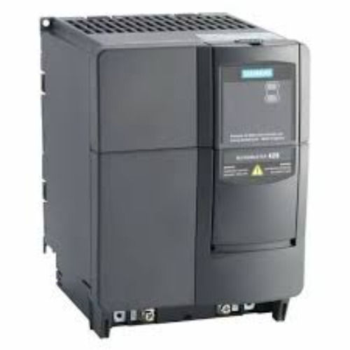 Siemens Micromaster 420 AC Drives Repairing Services