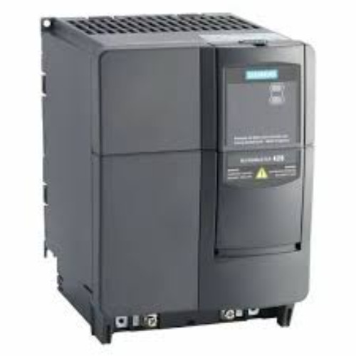 Siemens Micromaster 420 AC Drives Repairing સેવાઓ