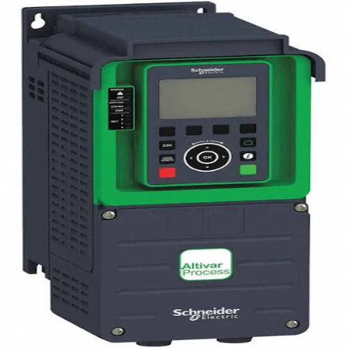 Schneider ATV630U07M3 VFD Repairing Service