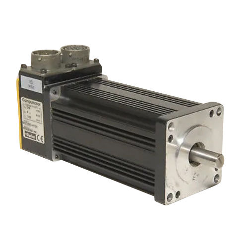 Fanuc Servo Motor Repair Service